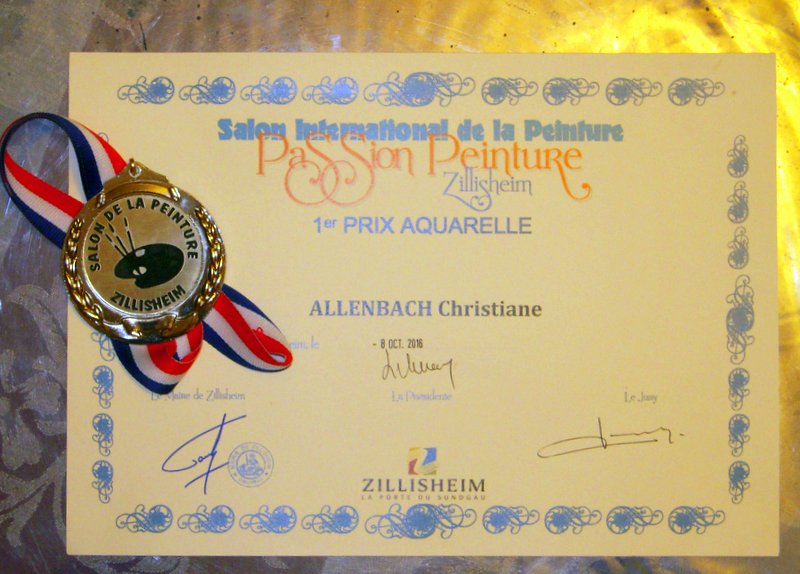 allenbach-christiane-zillisheim-2016-premier-prix