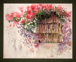 Christiane ALLENBACH |INTERPRETATION SELON CROQUIS OUTDOOR PFAFFENHOFFEN Christiane ALLENBACH |INTERPRETATION SELON CROQUIS OUTDOOR PFAFFENHOFFEN