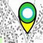 CHRISTIANE ALLENBACH LIEN GOOGLE MAPS