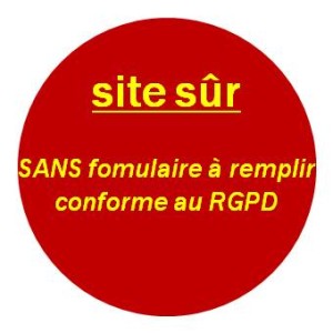 CHRISTIANE ALLENBACH site sûr sans aucun formulaire de contact ni mode de paiement par carte CHRISTIANE ALLENBACH site sûr