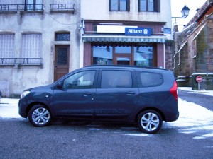 PEINTUREMAMANLOTUS | CHRISTIANE ALLENBACH | DACIA PEINTUREMAMANLOTUS | CHRISTIANE ALLENBACH | DACIA