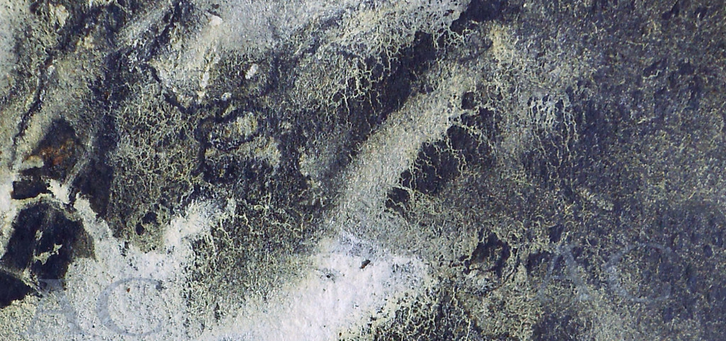 CHRISTIANE ALLENBACH PLUIE D OR