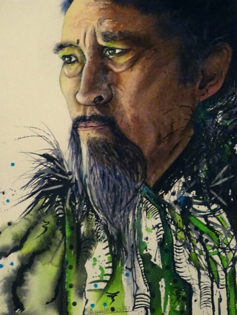 CHRISTIANE ALLENBACH VIEUX SAGE 30_40 Bao