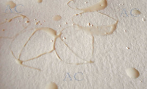 CHRISTIANE ALLENBACH MOTIF AU DRAWING GUM CHRISTIANE ALLENBACH MOTIF AU DRAWING GUM