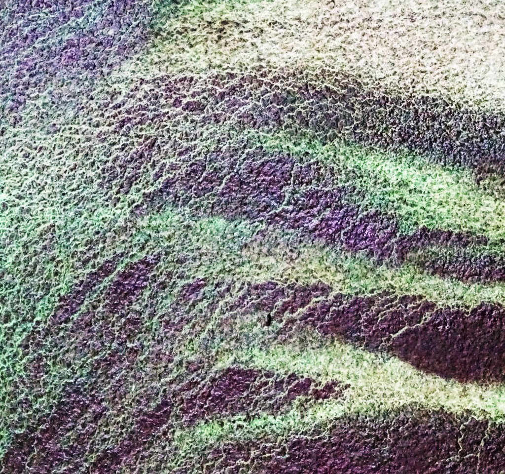 CHRISTIANE ALLENBACH FILAMENTS PRINTANIERS CHRISTIANE ALLENBACH FILAMENTS PRINTANIERS