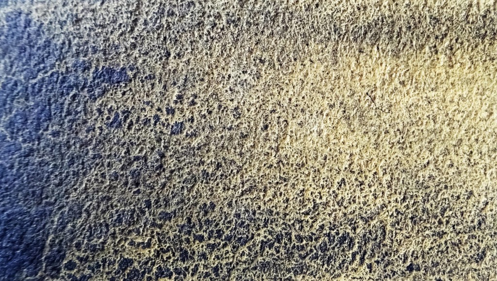 CHRISTIANE ALLENBACH TEXTURE 260326 CHRISTIANE ALLENBACH TEXTURE 260326