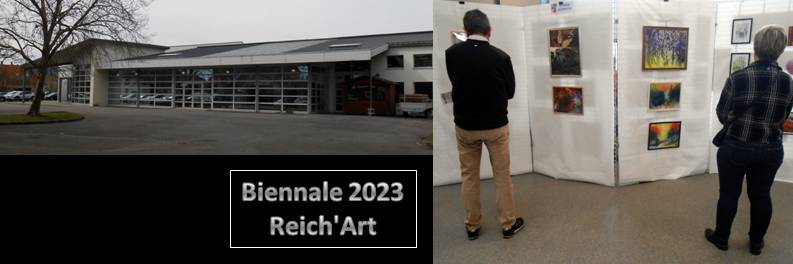 CHRISTIANE ALLENBACH REICH_ART 2023