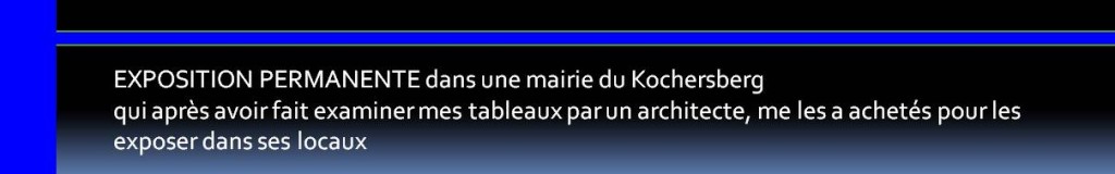 CHRISTIANE ALLENBACH ARCHITECTE